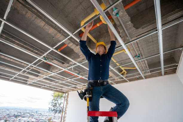  Vails Gate, NY Plumbing Pros