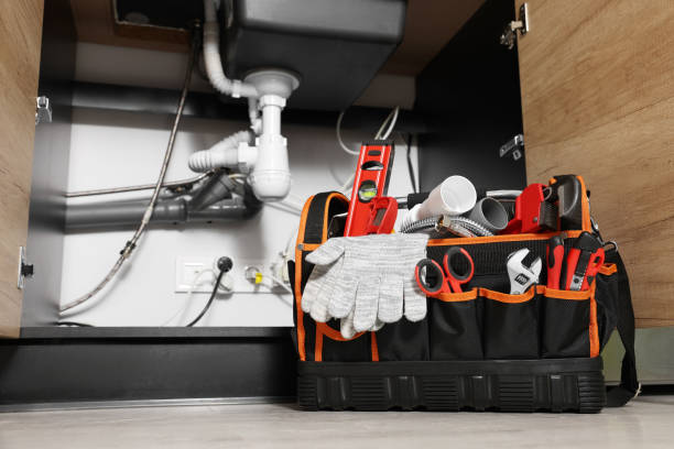 Best Affordable Plumbing Services  in Vails Gate, NY
