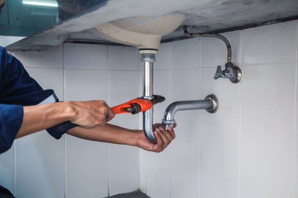 Best Sewer Cleaning Services  in Vails Gate, NY