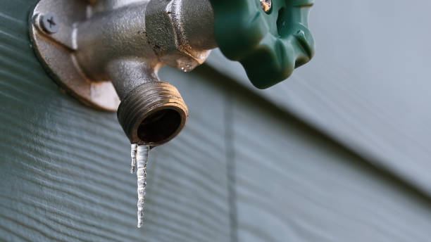 Best Water Heater Repair  in Vails Gate, NY