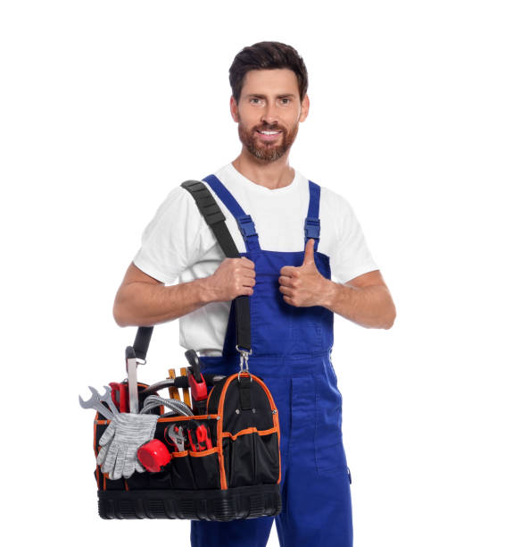 Trusted Vails Gate, NY Plumbing Experts
